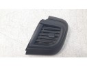 REJILLA AIREADORA 980885956ZD 980885956ZD 