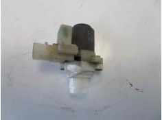 Recambio de bomba limpia para chrysler voyager (gs) 2.4 referencia OEM IAM 880301  