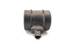 Recambio de caudalimetro para opel astra j gtc biturbo referencia OEM IAM 55562426 02810002912 