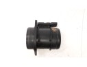 CAUDALIMETRO 04L906461B 04L906461B 5WK98102