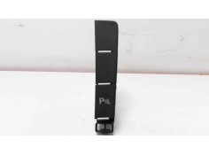 Recambio de interruptor para volkswagen golf vii variant (bv5) advance bmt referencia OEM IAM   