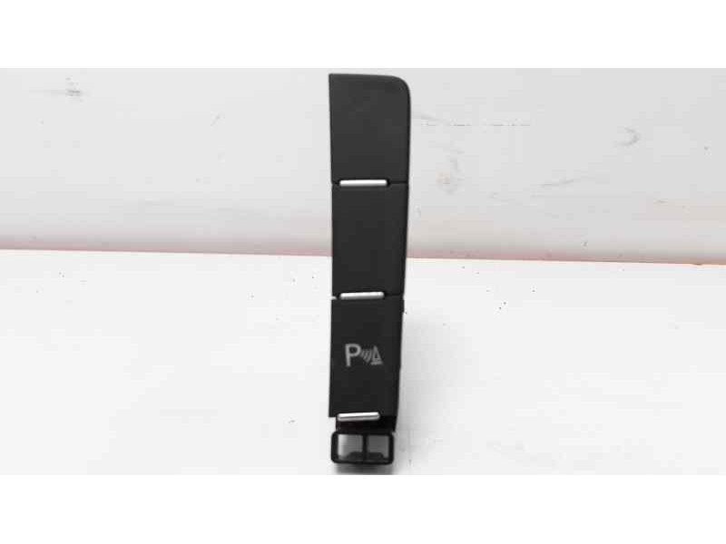 Recambio de interruptor para volkswagen golf vii variant (bv5) advance bmt referencia OEM IAM   