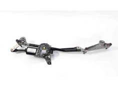 Recambio de motor limpia delantero para mercedes-benz clase cla (w117) cla 220 cdi (117.303) referencia OEM IAM A1769061800  W00 2