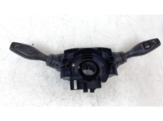 Recambio de mando multifuncion para ford fiesta (cb1) ghia referencia OEM IAM 8A6T13N064GE 8A6T13N064CC 