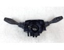 MANDO MULTIFUNCION 8A6T13N064GE 8A6T13N064GE 8A6T13N064CC