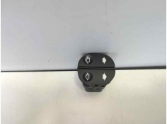 Recambio de mando elevalunas delantero izquierdo para ford fiesta (cbk) referencia OEM IAM 1363668 EWSFR007 IAF410027HQ