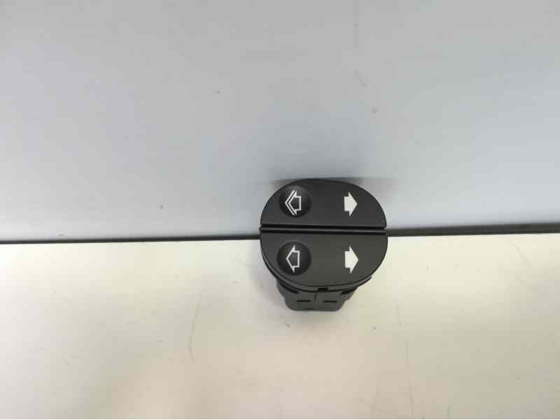 Recambio de mando elevalunas delantero izquierdo para ford fiesta (cbk) referencia OEM IAM 1363668 EWSFR007 IAF410027HQ