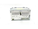SISTEMA AUDIO / RADIO CD 961601K050 961601K050 