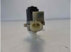 Recambio de bomba limpia para chrysler voyager (gs) 2.4 referencia OEM IAM 880301   2