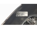 REJILLA AIREADORA 980885956ZD 980885956ZD 