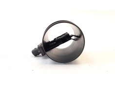 Recambio de caudalimetro para opel astra j gtc biturbo referencia OEM IAM 55562426 02810002912  2