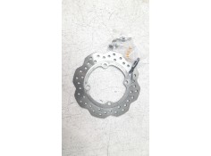 DISCO DE FRENO TRASERO 45251K94T01 45251K94T01 