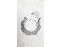 DISCO DE FRENO TRASERO 45251K94T01 45251K94T01 