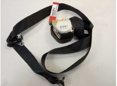 Recambio de cinturon seguridad trasero izquierdo para fiat nuova 500 (150) color therapy referencia OEM IAM 07354925770  