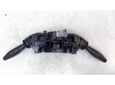Recambio de mando multifuncion para ford fiesta (cb1) ghia referencia OEM IAM 8A6T13N064GE 8A6T13N064CC  2