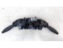 MANDO MULTIFUNCION 8A6T13N064GE 8A6T13N064GE 8A6T13N064CC