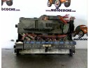 CAJA RELES / FUSIBLES 18090000000 18090000000 2469 1999030590302581