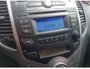 SISTEMA AUDIO / RADIO CD 961601K050 961601K050 
