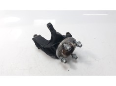 MANGUETA DELANTERA IZQUIERDA 1607557480 