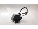 CERRADURA PUERTA TRASERA DERECHA 6905033131 6905033131 