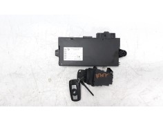 CONMUTADOR DE ARRANQUE 66129172159 