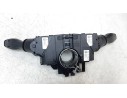 MANDO MULTIFUNCION 8A6T13N064GE 8A6T13N064GE 8A6T13N064CC