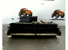 Recambio de caja reles / fusibles para bmw serie 3 berlina (e46) 1.8 16v referencia OEM IAM 18090000000 1999030590302581 2469 2