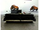 CAJA RELES / FUSIBLES 18090000000 18090000000 2469 1999030590302581