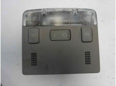 LUZ INTERIOR 8Z0947111 8Z0947111 