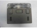 LUZ INTERIOR 8Z0947111 8Z0947111 
