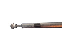 Recambio de transmision central para land rover evoque referencia OEM IAM LR031394   2