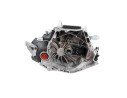 CAJA CAMBIOS CB0903000 CB0903000 