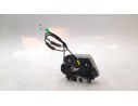 CERRADURA PUERTA TRASERA DERECHA 6905033131 6905033131 