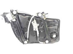 ELEVALUNAS DELANTERO DERECHO 2047601634 