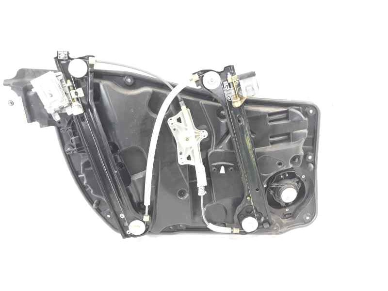 Recambio de elevalunas delantero derecho para mercedes-benz clase cla (w117) cla 220 cdi (117.303) referencia OEM IAM 2047601634