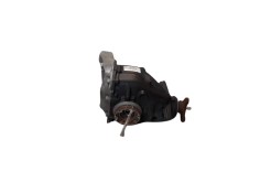 Recambio de diferencial trasero para bmw serie 1 berlina (e81/e87) 2.0 16v diesel cat referencia OEM IAM 7598855   2