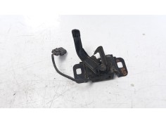 CERRADURA CAPO 13367151 13367151 