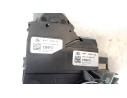 MANDO MULTIFUNCION 8A6T13N064GE 8A6T13N064GE 8A6T13N064CC