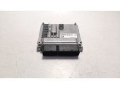 CENTRALITA MOTOR UCE 04L907445GT 