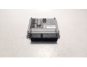 CENTRALITA MOTOR UCE 04L907445GT 04L907445GT 