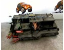CAJA RELES / FUSIBLES 18090000000 18090000000 2469 1999030590302581