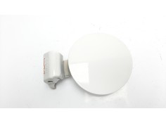 TAPA EXTERIOR COMBUSTIBLE 695101P000 