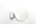 TAPA EXTERIOR COMBUSTIBLE 695101P000 
