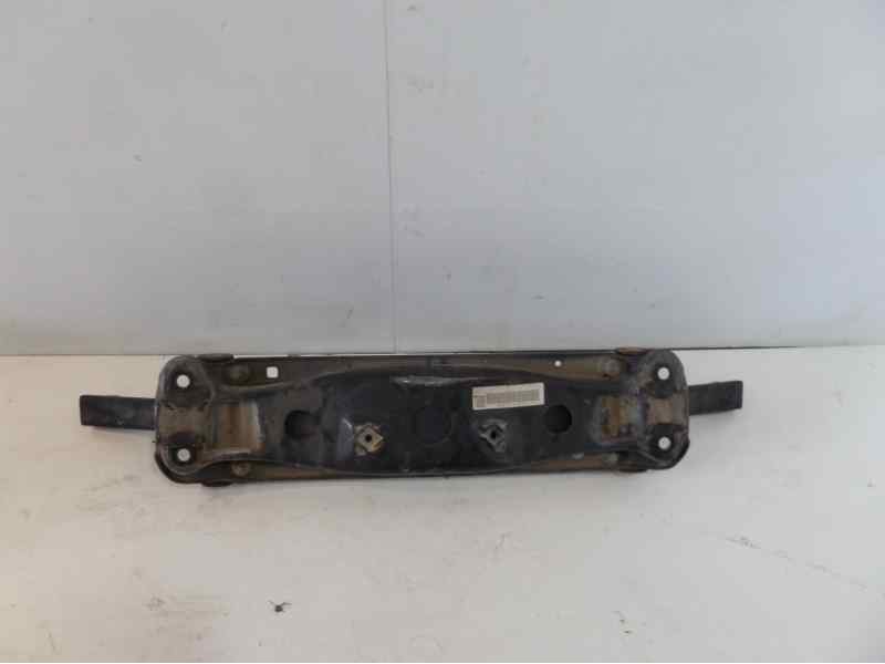 Recambio de puente delantero para smart coupe 0.6 turbo cat referencia OEM IAM Q0006400V001000000  