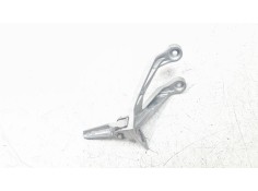 ESTRIBO LATERAL 50720K94T00 50720K94T00 