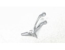 ESTRIBO LATERAL 50720K94T00 50720K94T00 