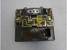Recambio de luz interior para audi a2 (8z) 1.4 referencia OEM IAM 8Z0947111   2