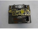 LUZ INTERIOR 8Z0947111 8Z0947111 