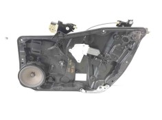 Recambio de elevalunas delantero derecho para mercedes-benz clase cla (w117) cla 220 cdi (117.303) referencia OEM IAM 2047601634 2