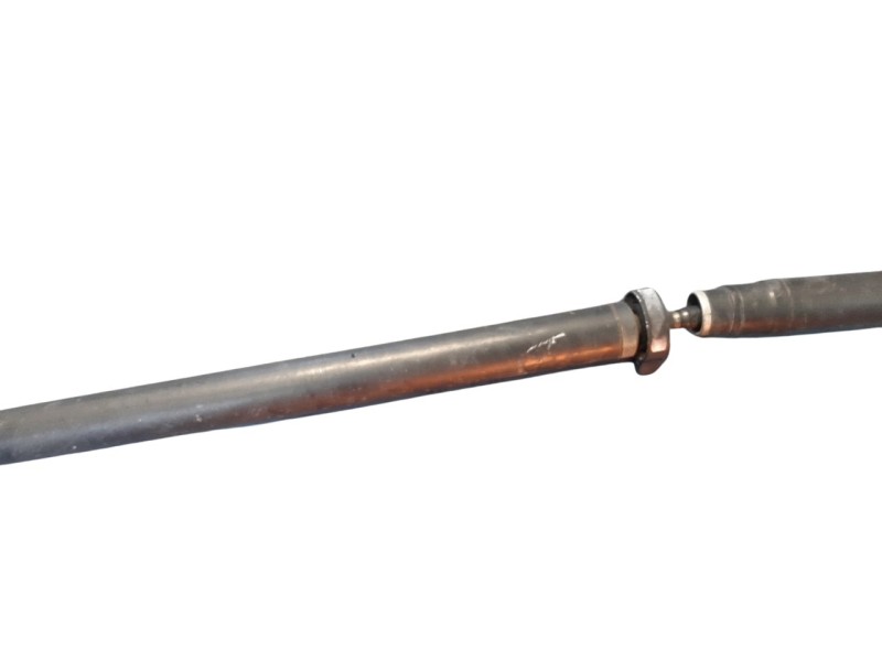 Recambio de transmision central para land rover evoque referencia OEM IAM LR031394  